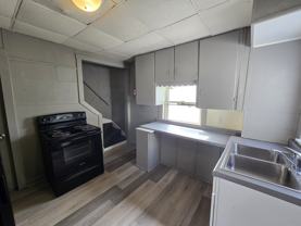 211 Manson St #1 - Photo 1 of 1
