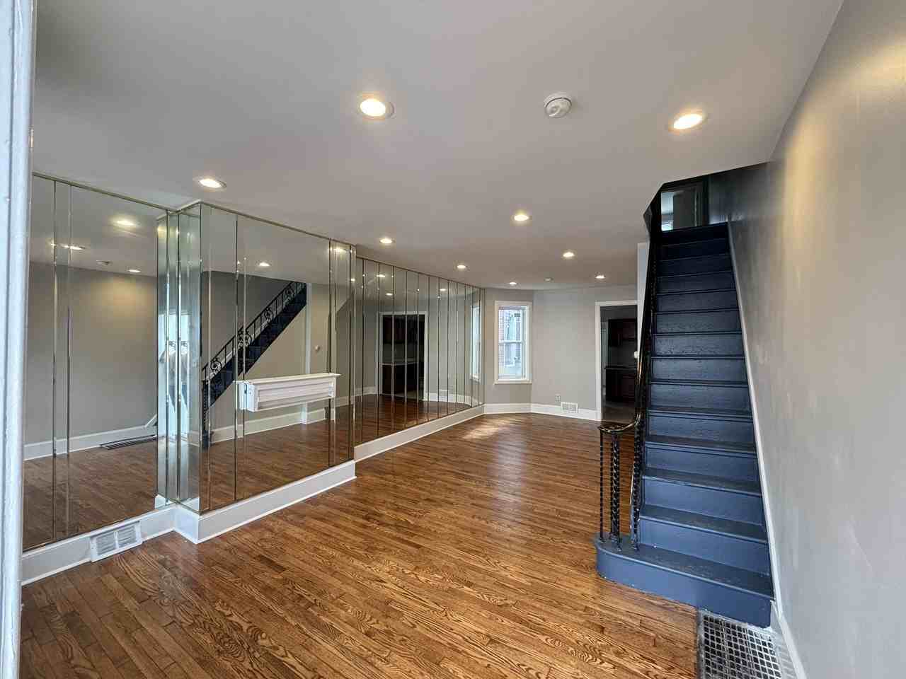 3455 Helen St #1 - Photo 2 of 47