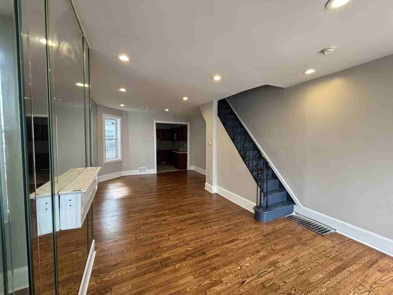 3455 Helen St #1 - Photo 5 of 47