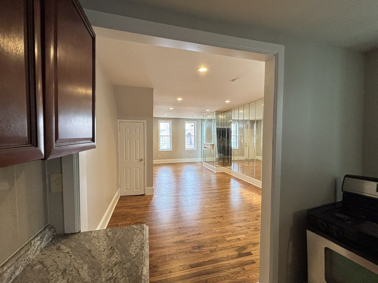 3455 Helen St #1 - Photo 6 of 47
