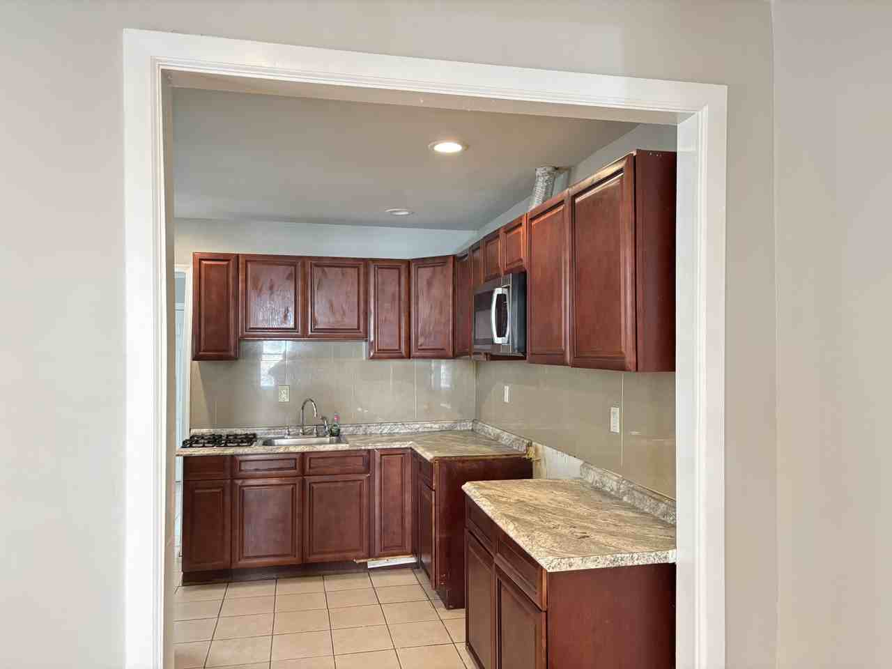 3455 Helen St #1 - Photo 7 of 47