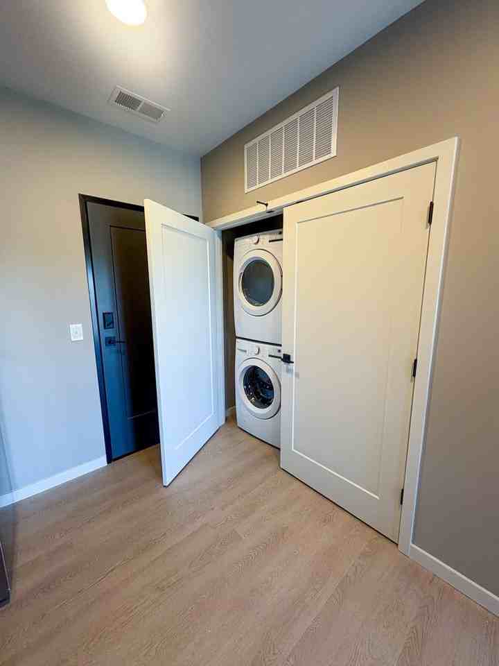 Odyssey Apartments - Photo 5 of 50