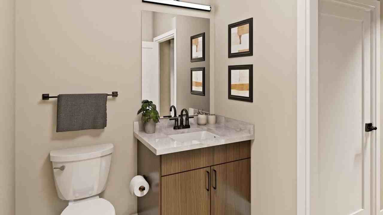 Odyssey Apartments - Photo 6 of 50