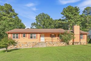 featured image of 4641 Flint Hill Rd