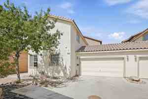 featured image of 4027 Sparrow Rock St