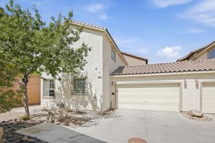 4027 Sparrow Rock St - Photo 1 of 1