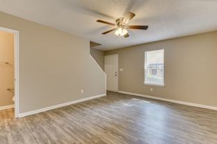 138 Chalet North Entrance Rd #138 - Photo 1 of 1