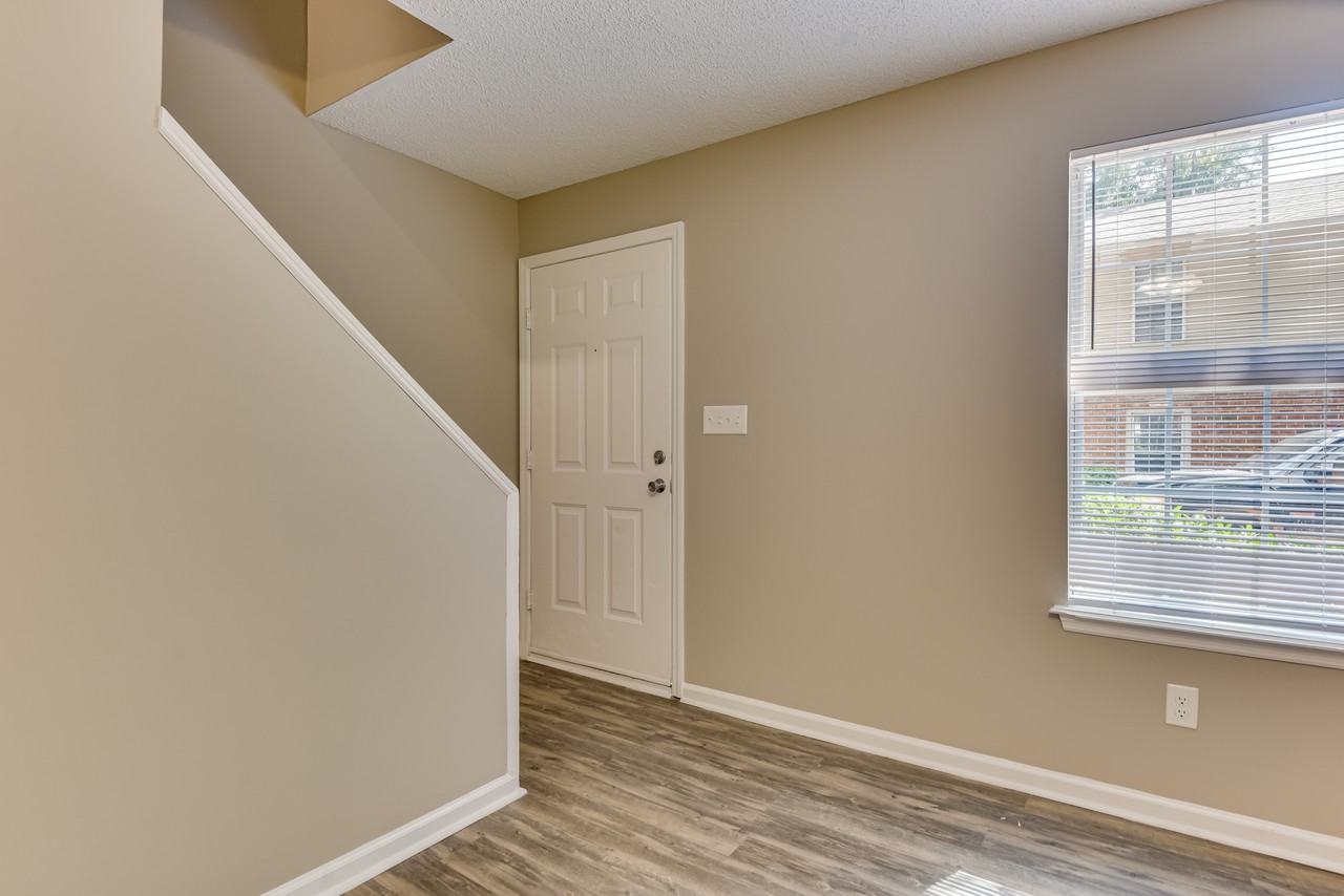 138 Chalet North Entrance Rd #138 - Photo 2 of 22