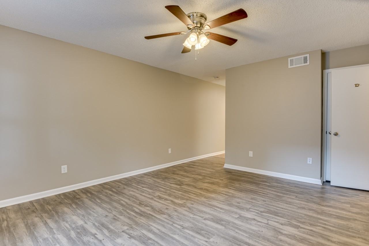 138 Chalet North Entrance Rd #138 - Photo 3 of 22