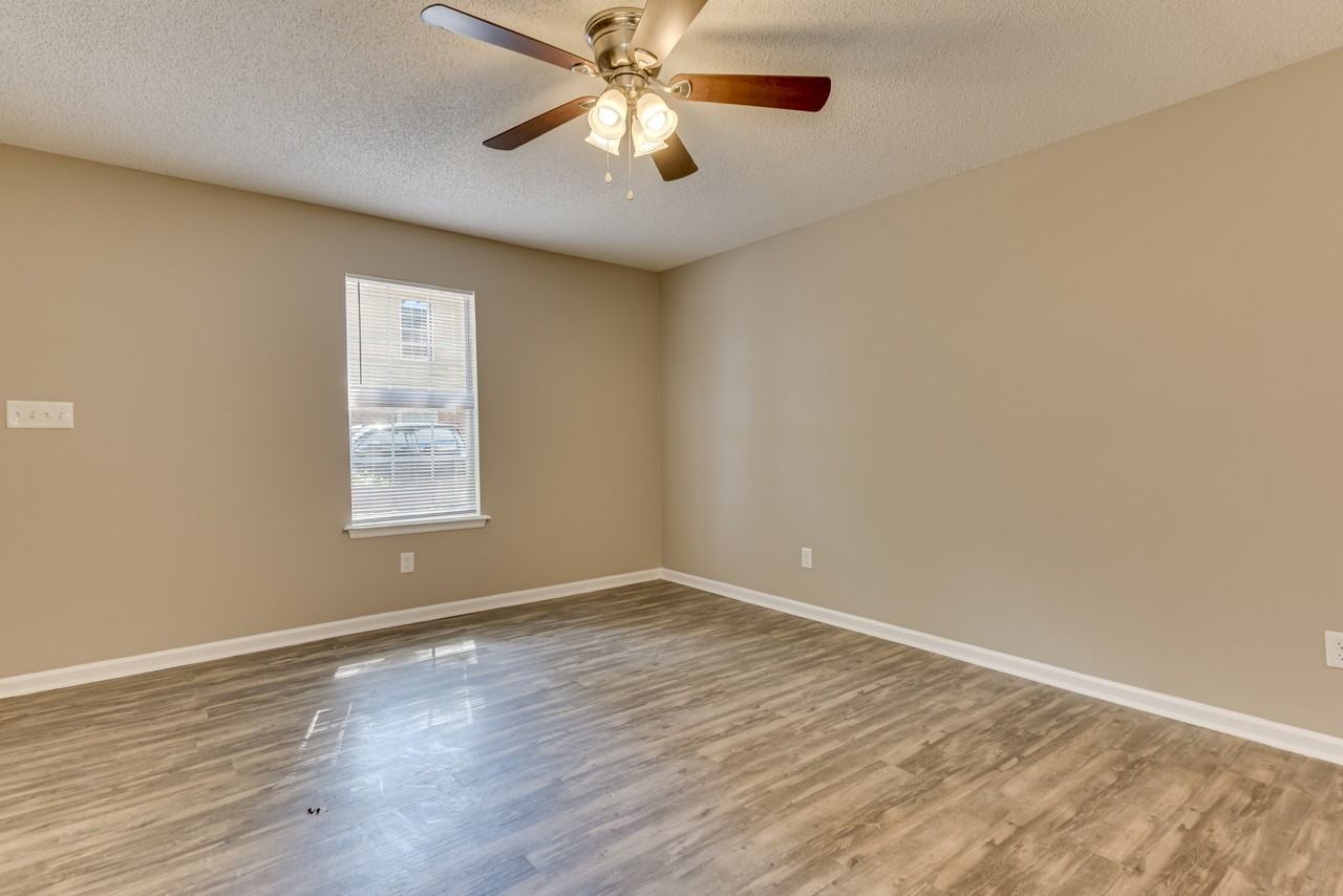 138 Chalet North Entrance Rd #138 - Photo 4 of 22