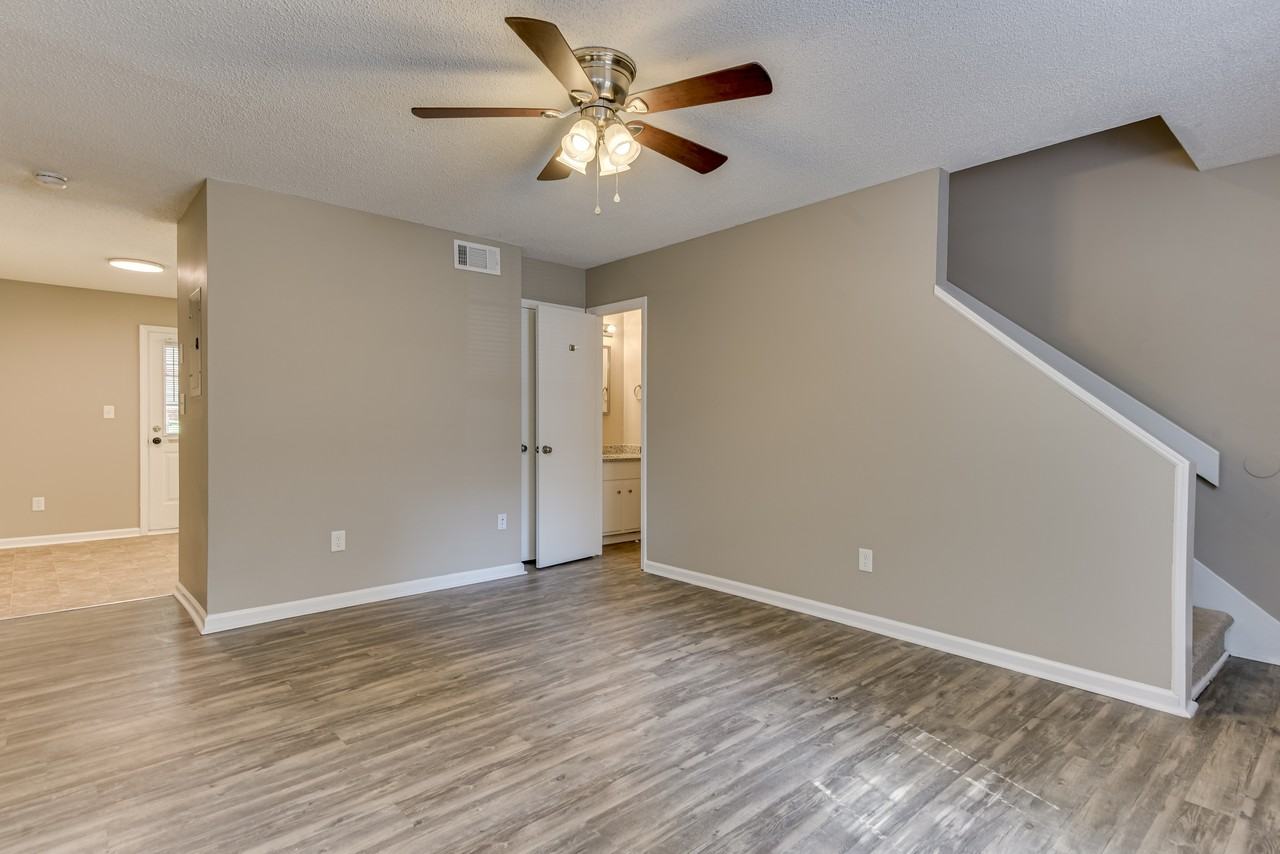 138 Chalet North Entrance Rd #138 - Photo 5 of 22
