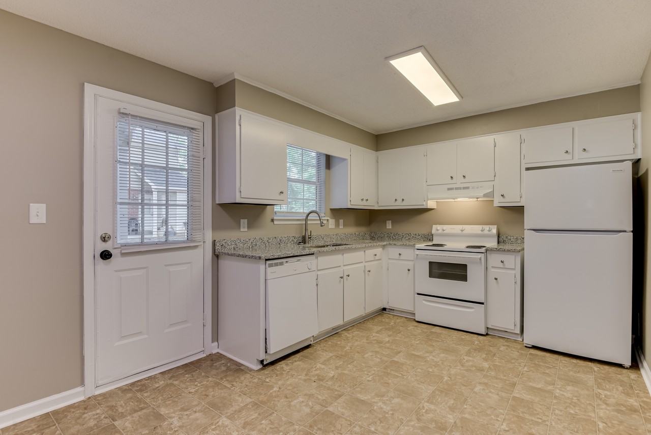 138 Chalet North Entrance Rd #138 - Photo 6 of 22