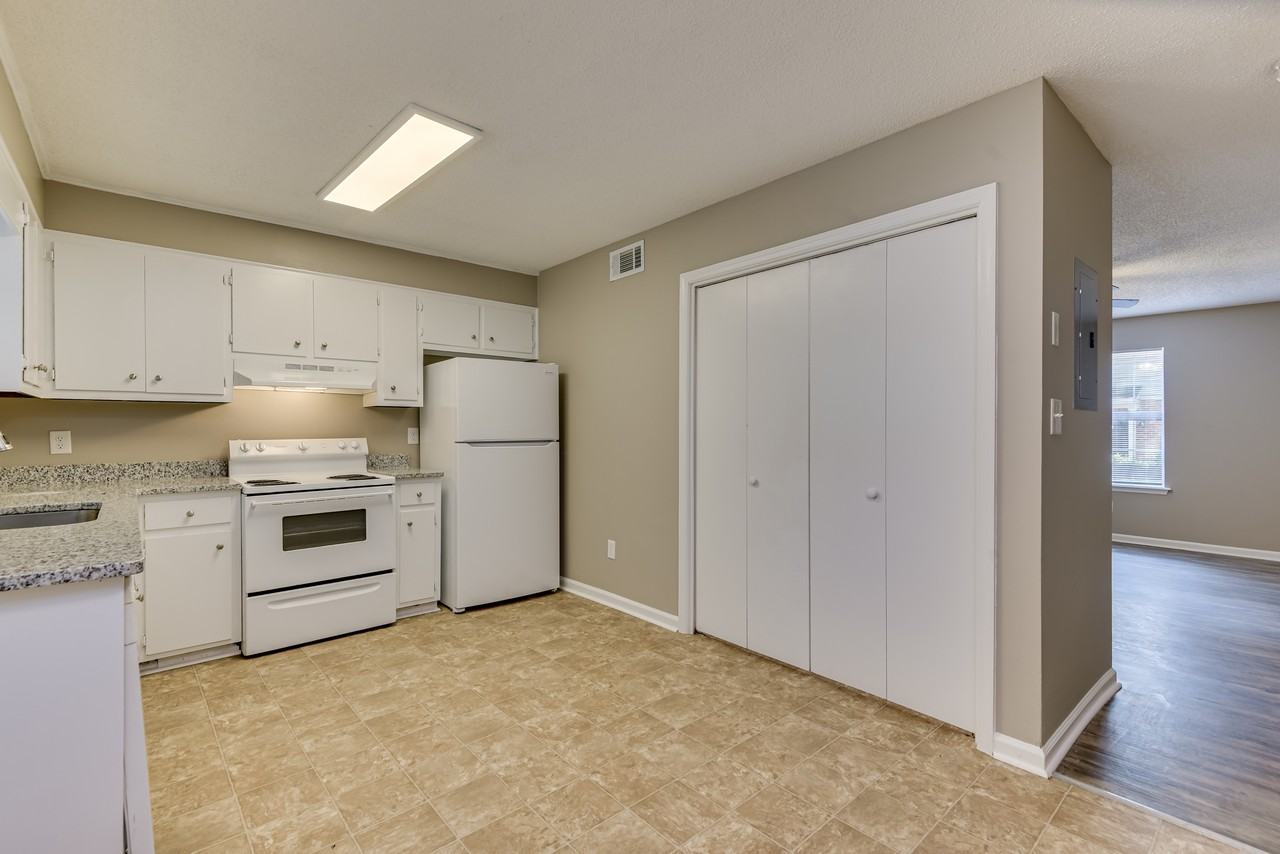 138 Chalet North Entrance Rd #138 - Photo 7 of 22
