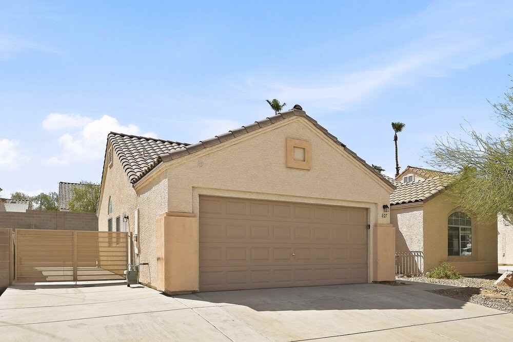 827 Golden Plata Ct - Photo 2 of 16
