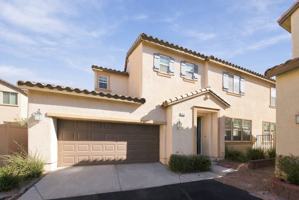 featured image of 5344 Brazelton St