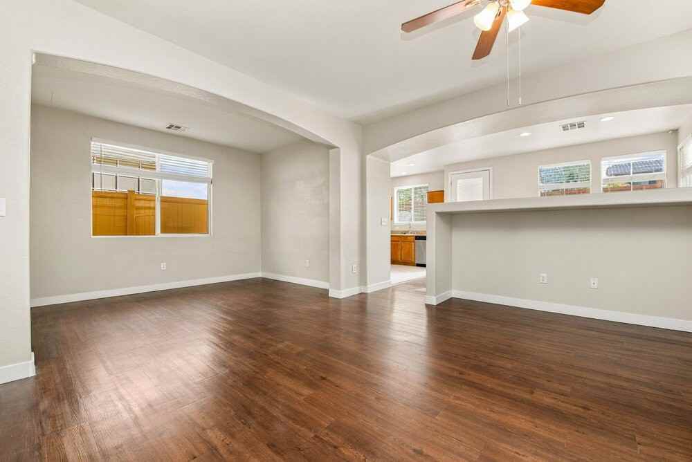 5344 Brazelton St - Photo 4 of 17