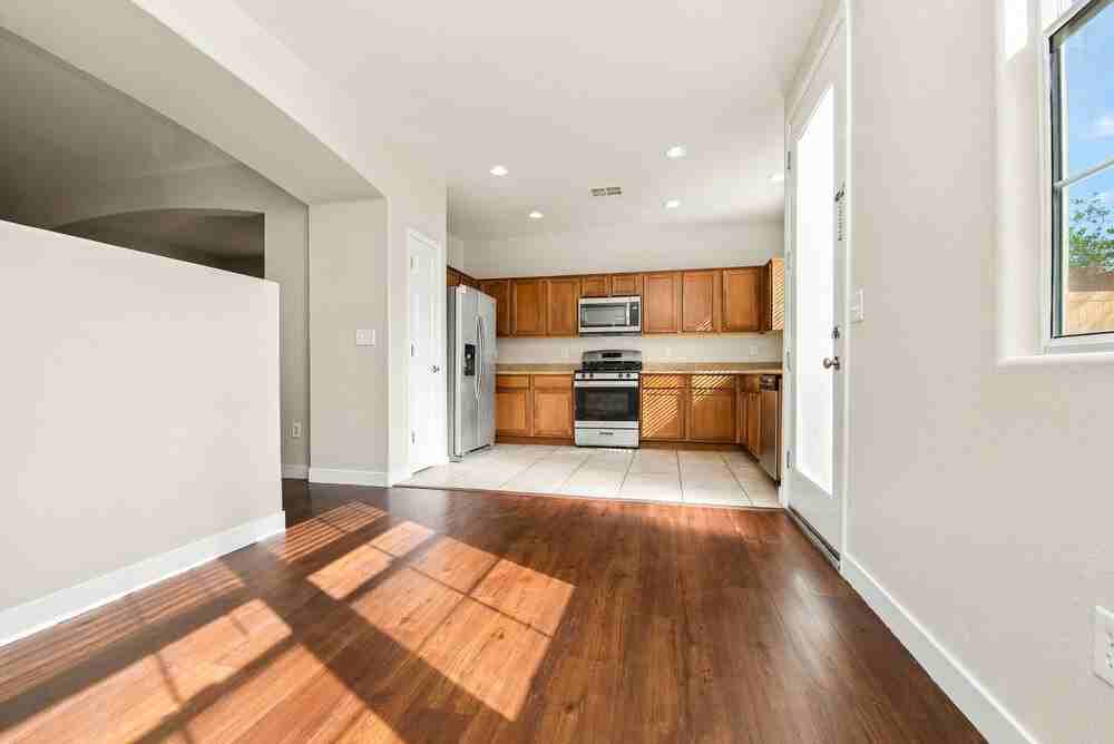 5344 Brazelton St - Photo 5 of 17