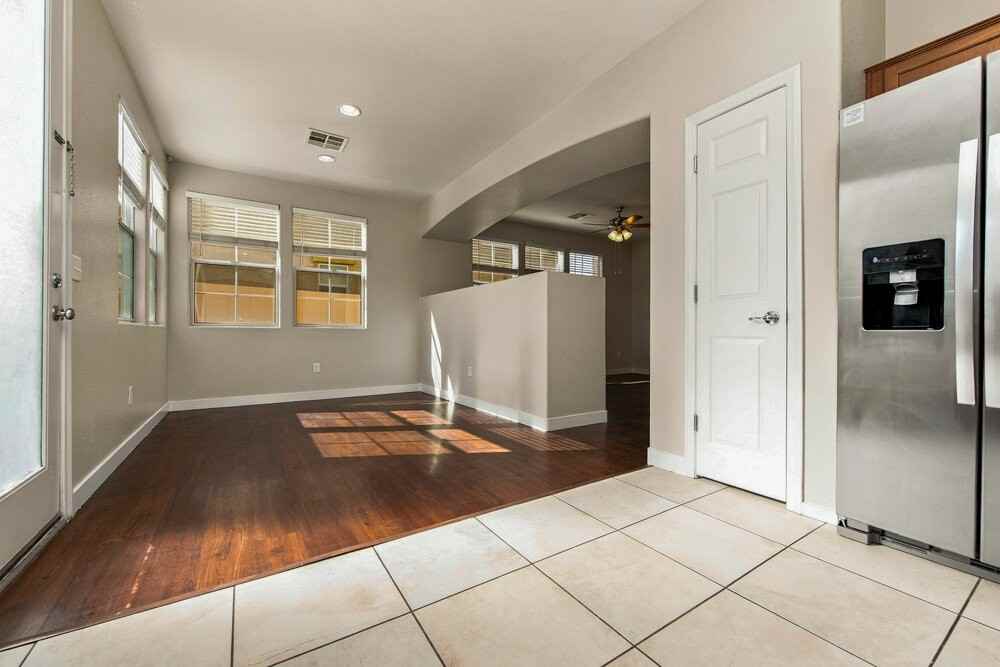 5344 Brazelton St - Photo 6 of 17