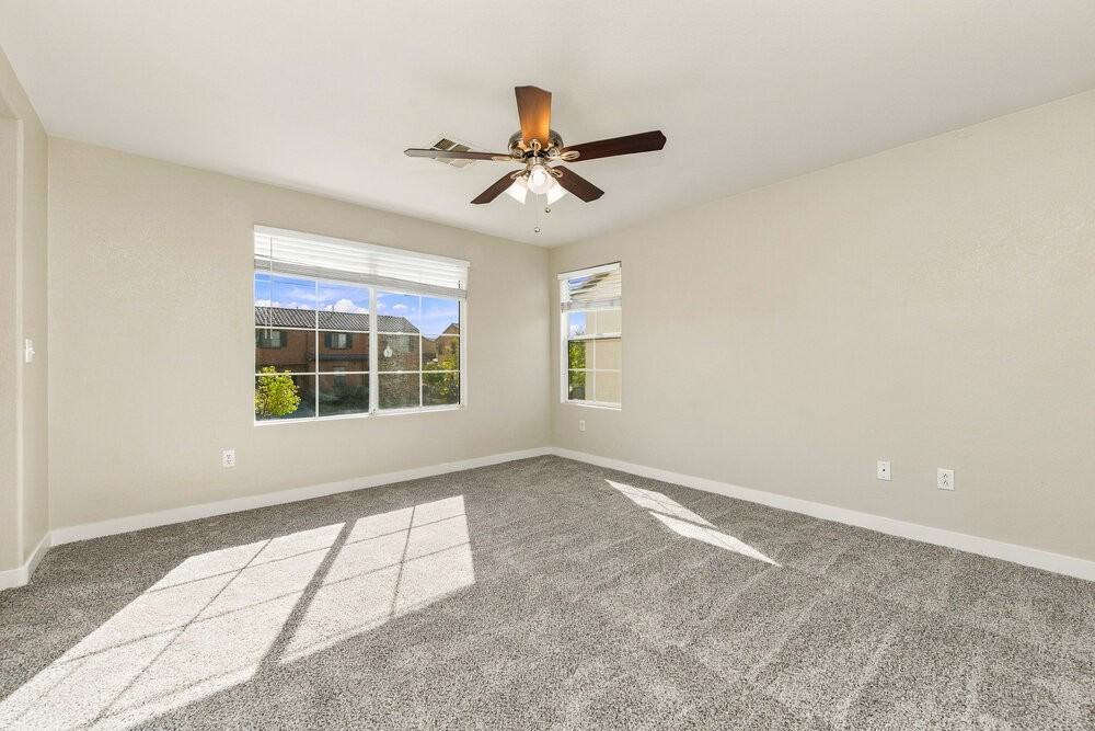 5344 Brazelton St - Photo 7 of 17