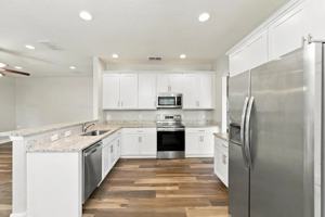 featured image of 4056 Evander Drive