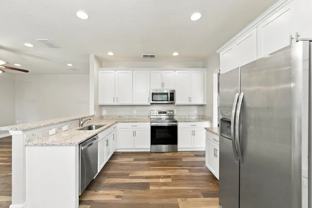 4056 Evander Drive - Photo 1 of 1