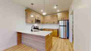 featured image of 1121 W 250 S #302