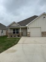 featured image of 3108 Wasilla Dr #3108