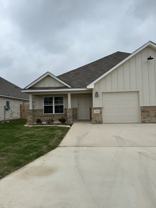 3108 Wasilla Dr #3108 - Photo 1 of 1