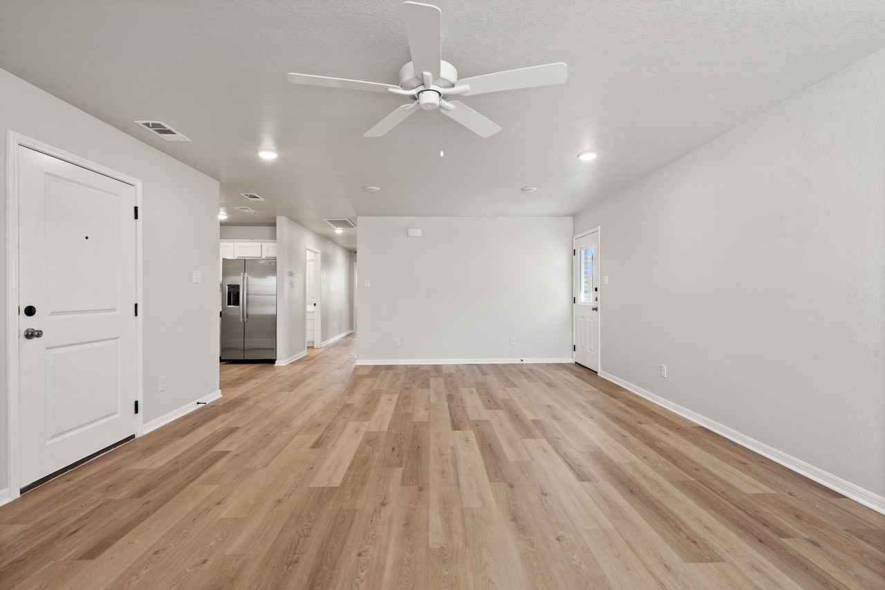 3108 Wasilla Dr #3108 - Photo 2 of 22