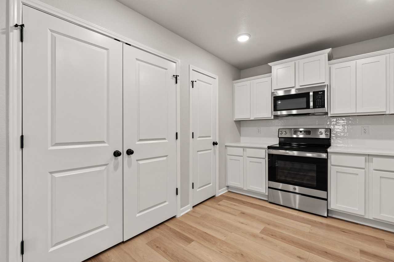 3108 Wasilla Dr #3108 - Photo 7 of 22