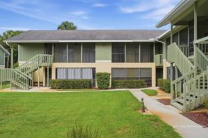 featured image of 5501 Rattlesnake Hammock Road 209 - 1 #1