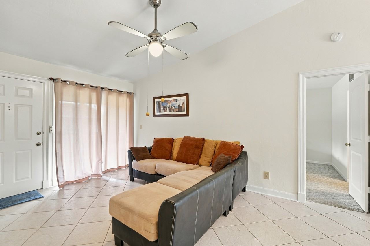5501 Rattlesnake Hammock Road 209 - 1 #1 - Photo 5 of 25