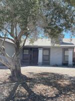 featured image of 15086 Dakota St #1