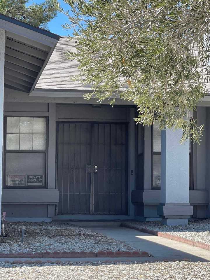 15086 Dakota St #1 - Photo 2 of 19
