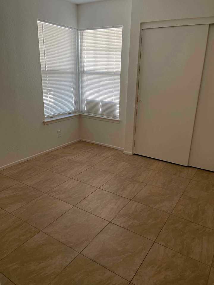 15086 Dakota St #1 - Photo 6 of 19