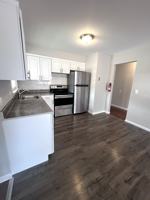 featured image of 96 S Hamilton St #96BB8