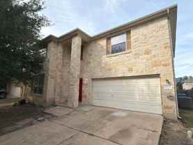 4000 White Water Way - Photo 1 of 1