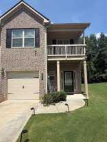 2557 Castellan Dr - Photo 1 of 1