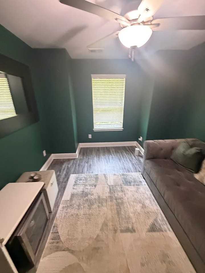 2557 Castellan Dr - Photo 5 of 12