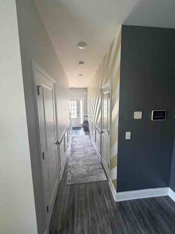 2557 Castellan Dr - Photo 6 of 12