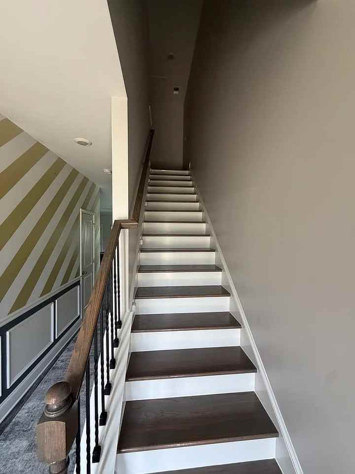 2557 Castellan Dr - Photo 7 of 12