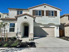 16297 Malibu Dr #1 - Photo 1 of 1