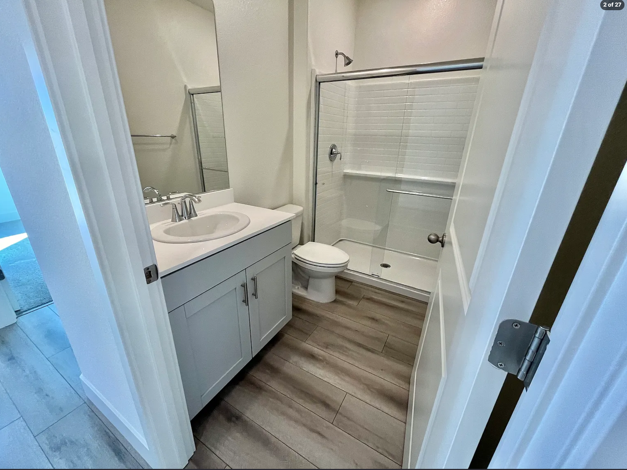 16297 Malibu Dr #1 - Photo 2 of 8