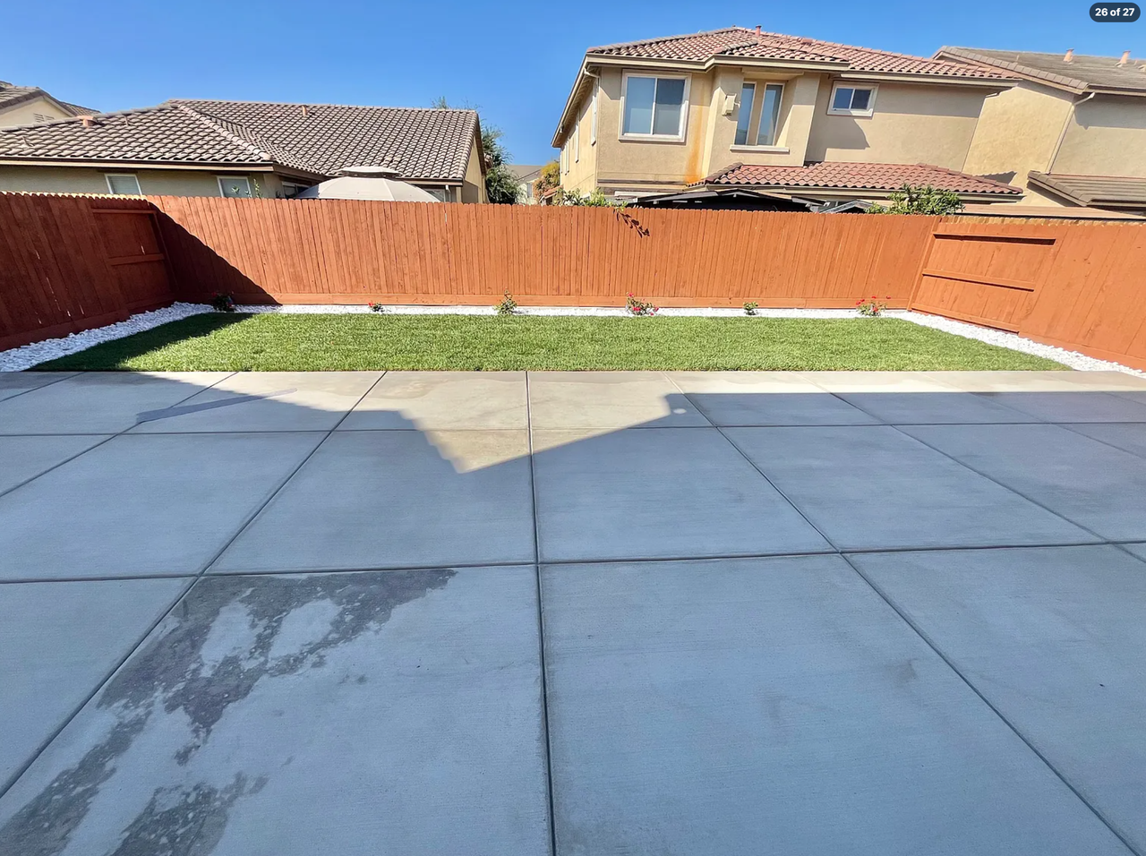 16297 Malibu Dr #1 - Photo 4 of 8