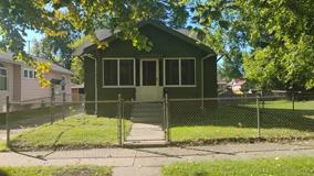 243 Damon St #1 - Photo 1 of 1