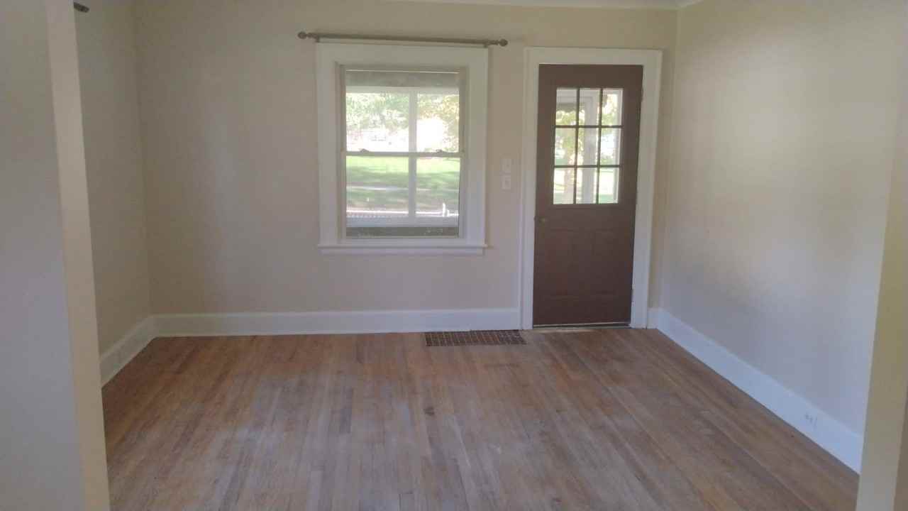 243 Damon St #1 - Photo 3 of 20