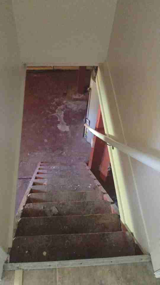 243 Damon St #1 - Photo 7 of 20
