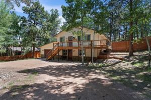 featured image of 417 N Coraline St #1