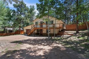 417 N Coraline St #1 - Photo 1 of 1
