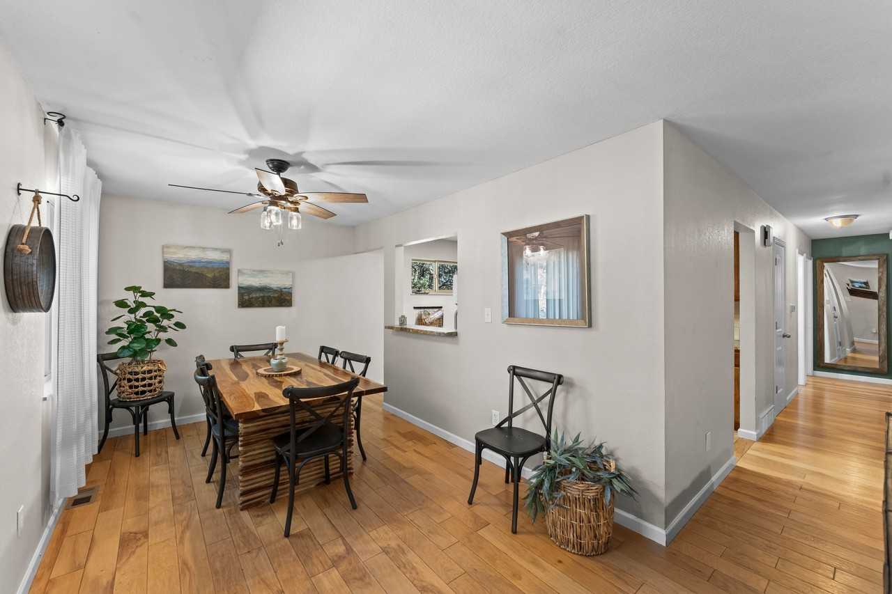 417 N Coraline St #1 - Photo 6 of 45